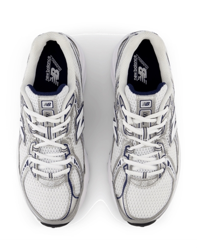 New Balance - U740WN2 Sneakers - NB Navy